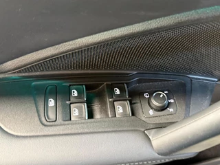 Volkswagen Tiguan – thumbnail 33