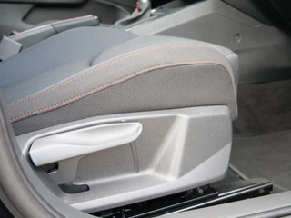 SEAT Ibiza – thumbnail 27