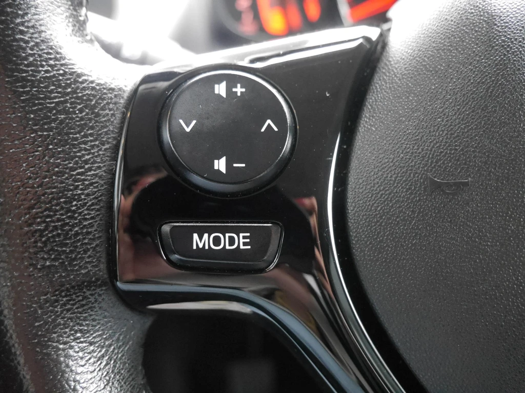 Peugeot 108 – foto 14