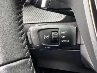 Peugeot 2008 – thumbnail 15