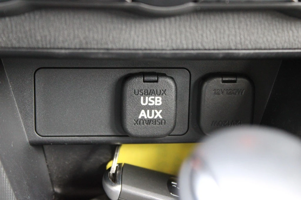 Mazda 2 – foto 33