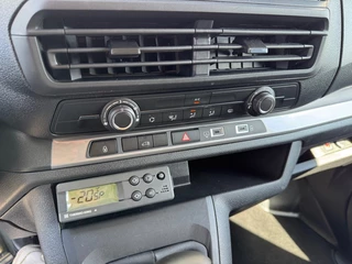 Citroën Jumpy – thumbnail 33