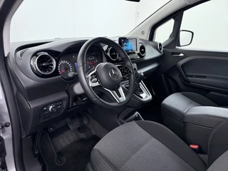 Mercedes-Benz Citan – thumbnail 18