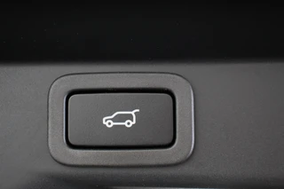 Land Rover Range Rover Sport – thumbnail 36
