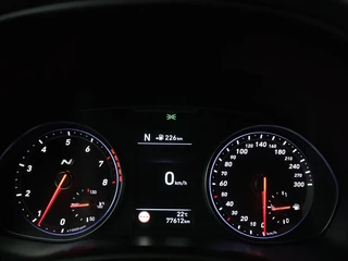 Hyundai i30 – thumbnail 33