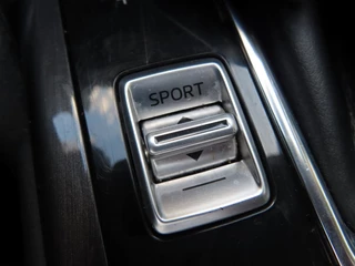 Mazda CX-5 – thumbnail 27