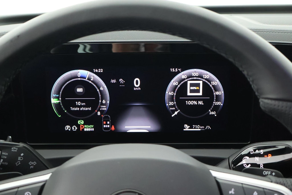 Volkswagen Tiguan – foto 56
