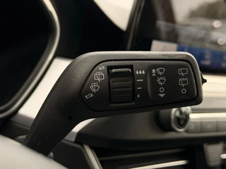 Ford Focus – thumbnail 14