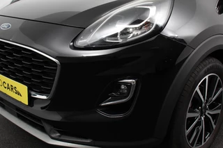 Ford Puma – thumbnail 22