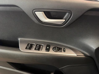 Kia Stonic – thumbnail 17