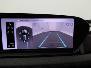 Audi Q6 e-tron – thumbnail 35