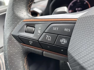 CUPRA Formentor – thumbnail 13