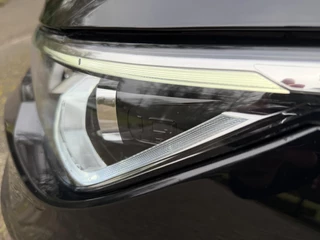 Volkswagen Golf – thumbnail 10