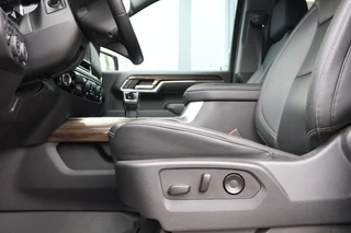 Chevrolet Silverado – thumbnail 20