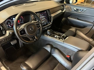 Volvo V60 – thumbnail 35