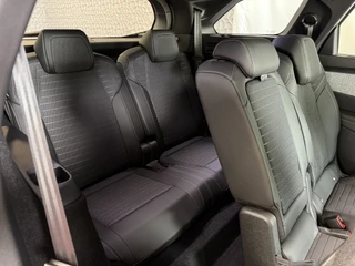 Peugeot 5008 – thumbnail 54