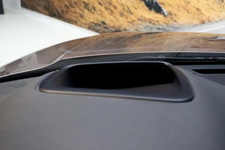 Land Rover Range Rover Evoque – thumbnail 14