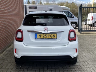 Fiat 500X – thumbnail 5