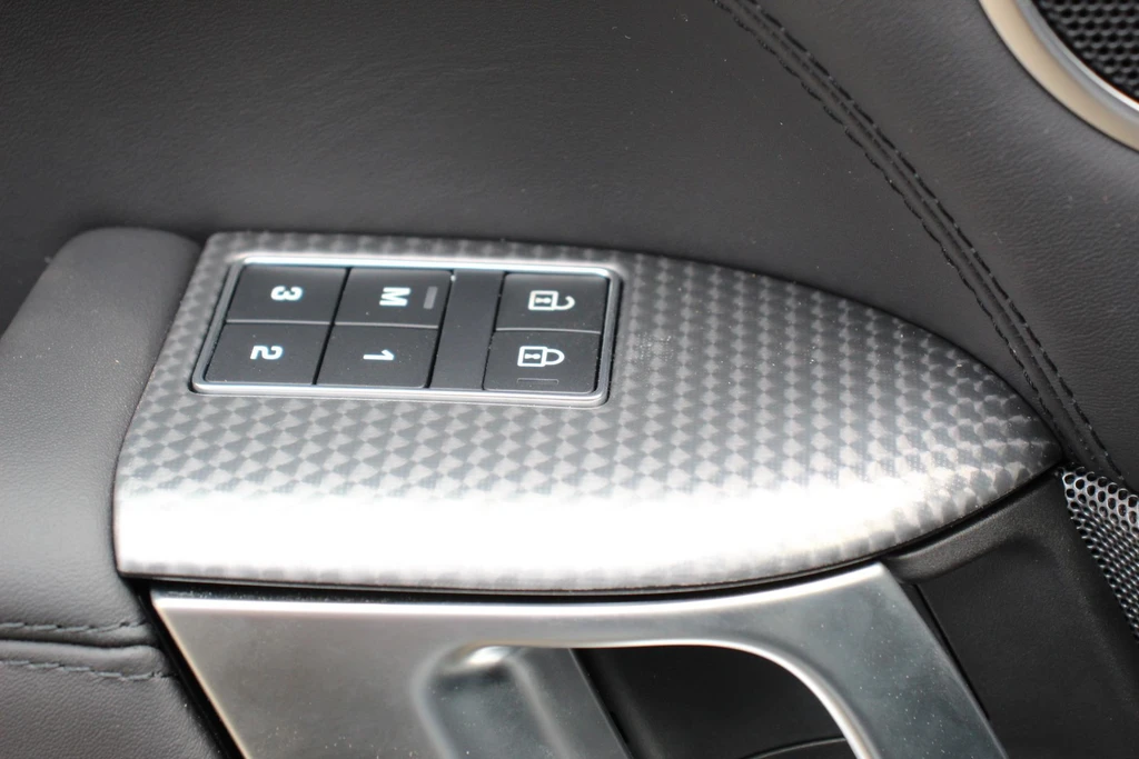 Land Rover Range Rover Sport – foto 32