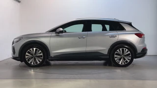 Audi Q4 e-tron – thumbnail 2