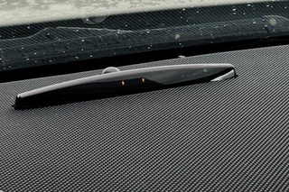 Mercedes-Benz CLS – thumbnail 32