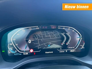 BMW iX3 – thumbnail 27