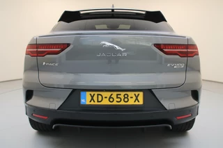 Jaguar I-PACE – thumbnail 3