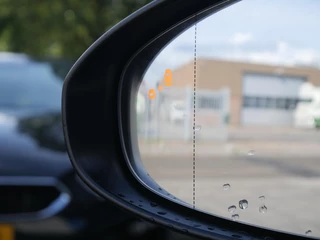 Kia Ceed – thumbnail 23