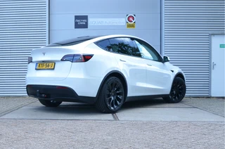 Tesla Model Y – thumbnail 3