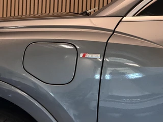 Audi Q3 – thumbnail 51