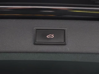 Škoda Enyaq Coupe – thumbnail 16