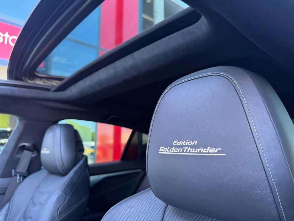 BMW 8 Serie – foto 13