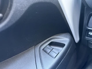 Peugeot 108 – thumbnail 27