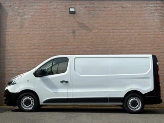 Renault Trafic – thumbnail 6