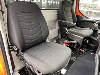 Iveco Daily – thumbnail 26
