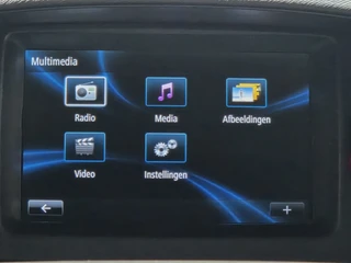 Renault Kangoo – thumbnail 32