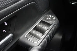 Mercedes-Benz B-Klasse – thumbnail 29