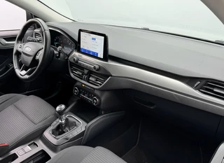 Ford Focus – thumbnail 15