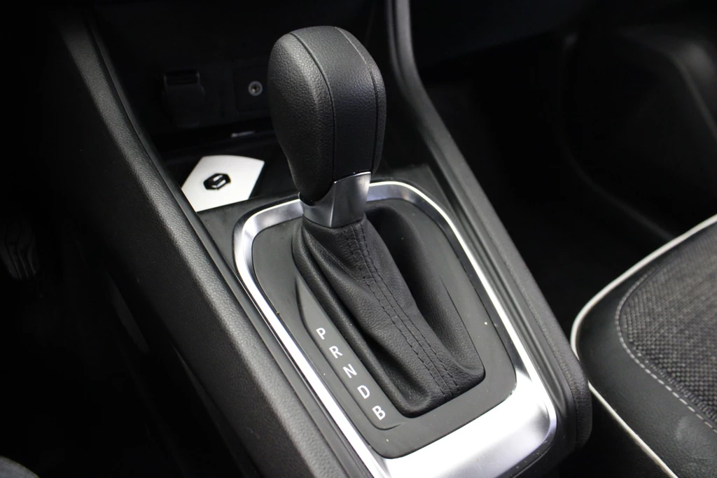 Renault Captur – foto 19