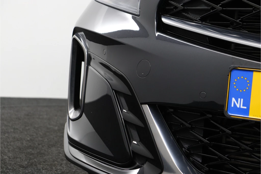 Kia XCeed – foto 35