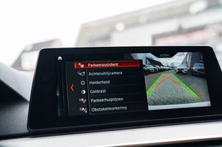 BMW 5 Serie – thumbnail 47