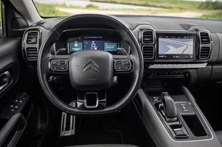 Citroën C5 Aircross – thumbnail 20