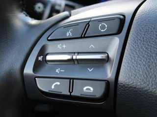 Hyundai Kona – thumbnail 17