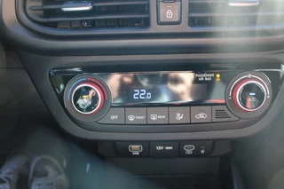 Hyundai i10 – thumbnail 19