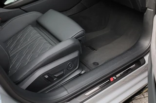 Audi A6 – thumbnail 27