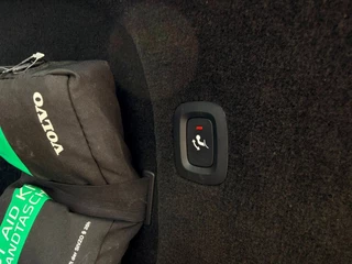 Volvo V90 – thumbnail 34