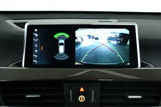 BMW X1 – thumbnail 24