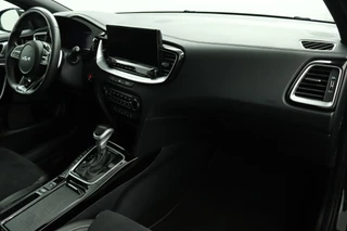 Kia Ceed Sportswagon – thumbnail 44