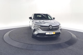 Renault Austral – thumbnail 20
