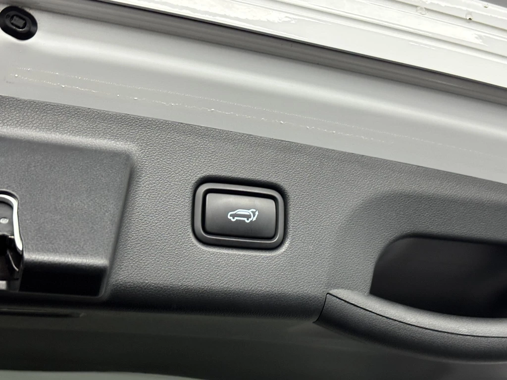 Hyundai Tucson – foto 14